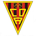 Azuqueca crest