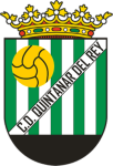 Quintanar del Rey crest