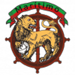 Marítimo II crest