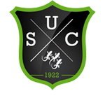 Châteauneuf-sur-Loire crest