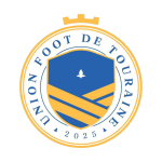 UF Touraine crest