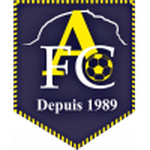Aubagne crest