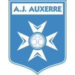 Auxerre II crest