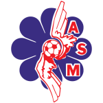Muret crest