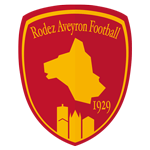 Rodez II crest