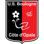 Boulogne II crest