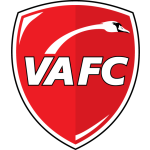 Valenciennes II crest