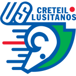 Créteil II crest