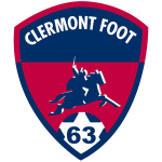 Clermont II crest
