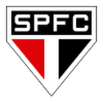 São Paulo W crest
