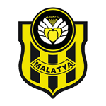 Yeni Malatyaspor crest