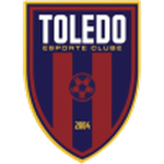 Toledo crest